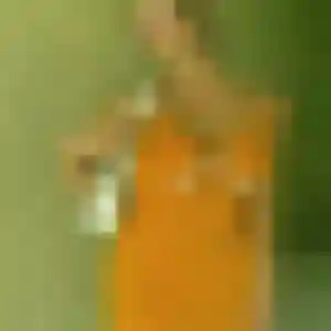 Julie, femme de 19 ans veut rencontre sexy à Mornant