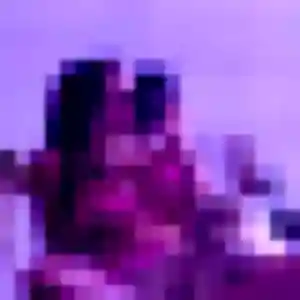 Profil de Maeva à Mornant (41 ans) - rencontre sexy anonyme