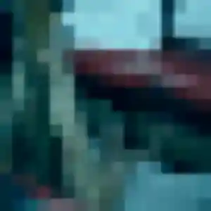 Raphaelle, 44 ans, dispo pour rencontre sexy à Morne-à-l'Eau