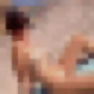 Touria, femme de 23 ans cherche rencontre sexy à Morne-à-l'Eau