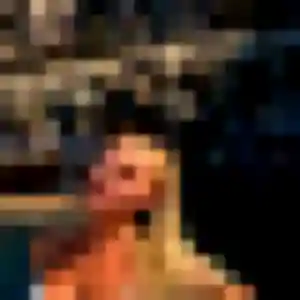 Vicky, 22 ans, en ligne à Morne-à-l'Eau pour une rencontre coquine