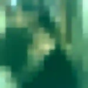 Sexy Graziella, 34 ans à Morsang-sur-Orge - voir sa photo