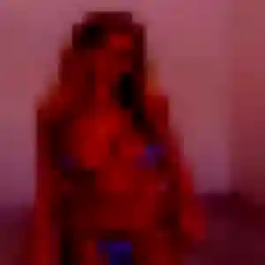Profil de Isaure à Morsang-sur-Orge (29 ans) - rencontre sexy sans inscription