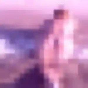 Belle Nadine, 45 ans à Morsang-sur-Orge - voir sa photo