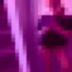 Theresa, 22 ans, en ligne à Morsang-sur-Orge pour une rencontre coquine