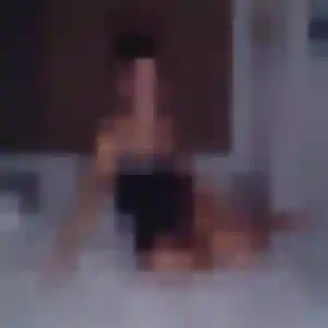 Ulrike de Morsang-sur-Orge, 42 ans - rencontre sexy discret