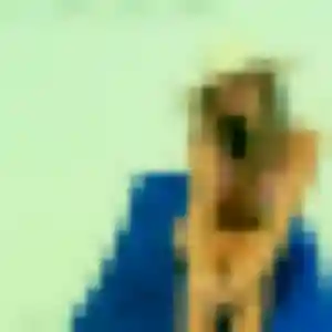 Photo sexy de Wilhelmine, 37 ans à Morsang-sur-Orge - rencontre sans lendemain