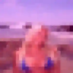 Martine, femme de 35 ans cherche rencontre sexy à Mortagne-sur-Sèvre