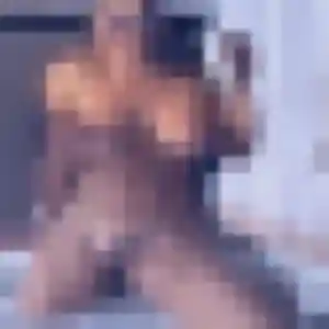 Romina (32 ans) à Mortagne-sur-Sèvre cherche un rencontre sexy maintenant