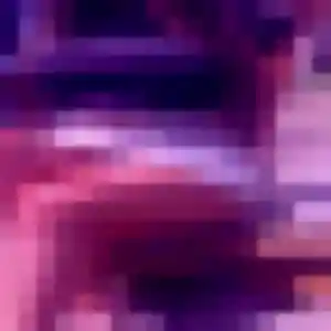 Blandine, 30 ans, connectée à Morteau pour un rencontre sexy
