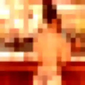 Gaelle, 36 ans, en ligne à Morteau pour une rencontre coquine