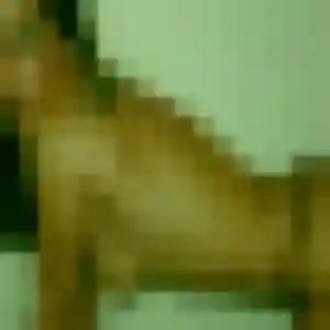 Photo exclusive de Iseult, 23 ans à Morteau - rencontre coquine