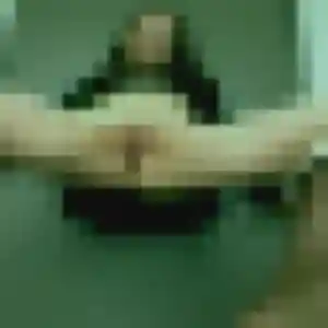 Meriem, 29 ans, dispo pour rencontre sexy à Morteau