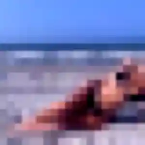 Photo de Natacha à Morteau (35 ans) - rencontre sexy discret