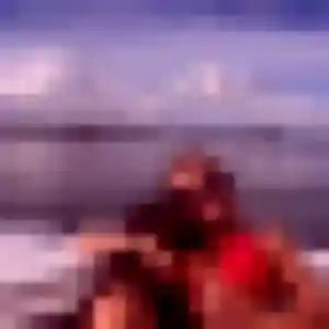 Zoe (43 ans) à Morteau propose une rencontre maintenant