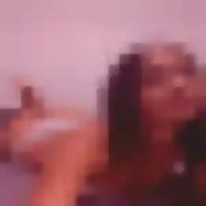 Photo perso de Cassandre, 25 ans à Mouans-Sartoux - rencontre coquine