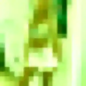 Photo privée de Dounia, 27 ans à Mouans-Sartoux - rencontre coquine