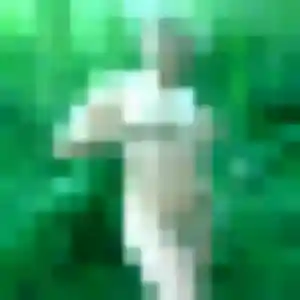 Photo privée de Estee, 25 ans à Mouans-Sartoux - rencontre coquine