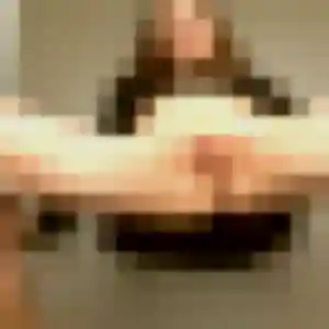 rencontre sexy à Mouans-Sartoux : photo de Idalina, 19 ans - accès libre