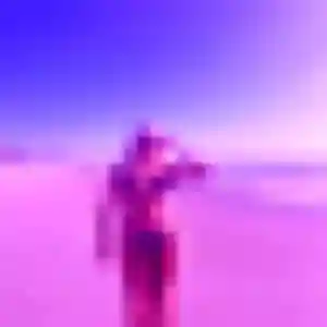 Priscilla, 35 ans, dispo pour rencontre sexy à Mouans-Sartoux