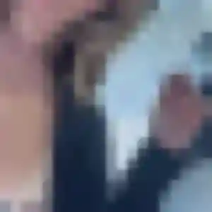 Rejoins Typhaine, 32 ans à Mouans-Sartoux en t'inscrivant