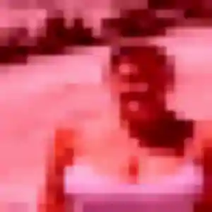 Charmante Clarisse, 37 ans à Mougins - voir sa photo