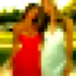 Photo de Emmanuelle à Mougins (32 ans) - rencontre sexy anonyme