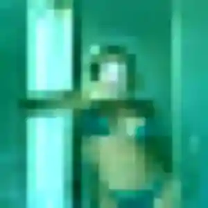 Photo sexy de Melodie, 32 ans à Mougins - plan discret