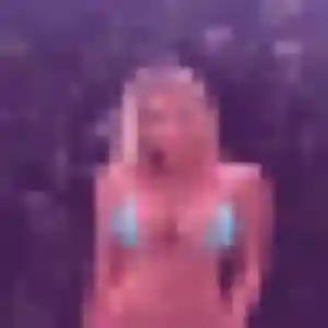 Aurelie, femme de 22 ans cherche rencontre sexy à Mouguerre