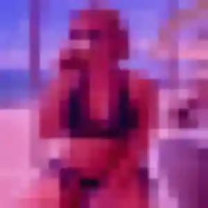 Axelle (32 ans) à Mouguerre attend un rencontre sexy maintenant