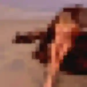 Sexy Berengere, 38 ans à Mouguerre - la contacter