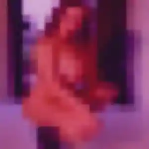 Hortense de Mouguerre, 40 ans - rencontre sexy discret