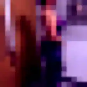 Armelle, 33 ans, connectée à Mouilleron-le-Captif pour une rencontre coquine