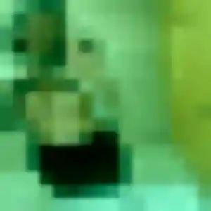 Photo de Fanny à Moulins (35 ans) - rencontre sexy gratuit