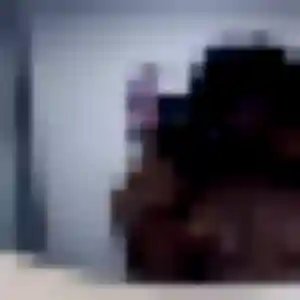 Découvre Julie, 37 ans à Moulins en privé