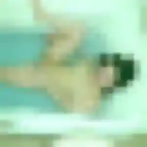 Olivia de Moulins, 39 ans - rencontre sexy discret