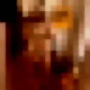 Uranie (34 ans) à Moulins propose une rencontre ce soir