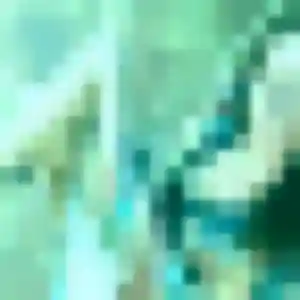 Benedicte, fille de 25 ans cherche rencontre sexy à Moulins-lès-Metz