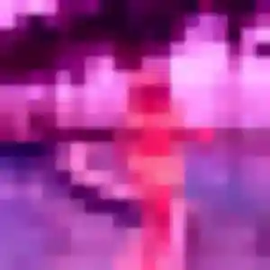 Rejoins Monique, 45 ans à Moulins-lès-Metz gratuitement