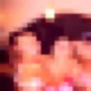 Sabine, femme de 31 ans cherche rencontre sexy à Moulins-lès-Metz