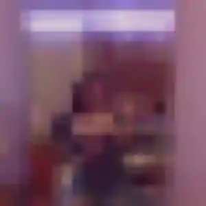 Profil de Sandrine à Moulins-lès-Metz (22 ans) - rencontre sexy gratuit