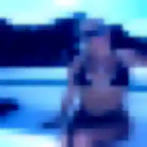 Valentina de Moulins-lès-Metz, 28 ans - rencontre sexy discret