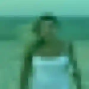 Belle Djamila, 21 ans à Mourenx - la contacter