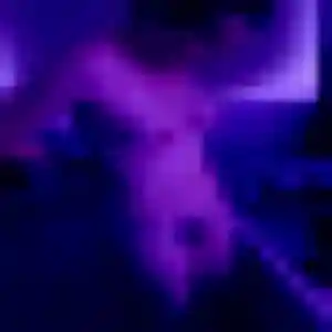 Photo privée de Leila, 44 ans à Mourenx - rencontre coquine