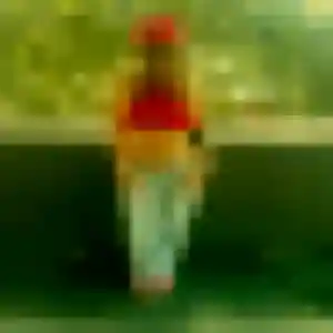 Marie-Line (26 ans) à Mourenx attend un rencontre sexy rapidement