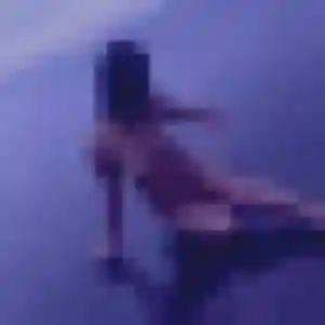 Photo sexy de Marilou, 37 ans à Mourenx - rencontre sans lendemain