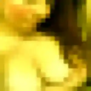 Soraya, 34 ans, connectée à Mourenx pour un rencontre sexy