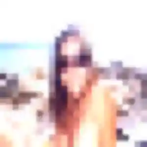 Bianca, 27 ans, cherche un rencontre sexy à Mourmelon-le-Grand
