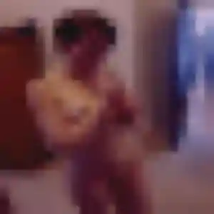 Photo sexy de Helena, 39 ans à Mourmelon-le-Grand - plan discret