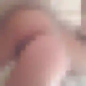 Photo exclusive de Alice, 23 ans à Mouroux - plan discret